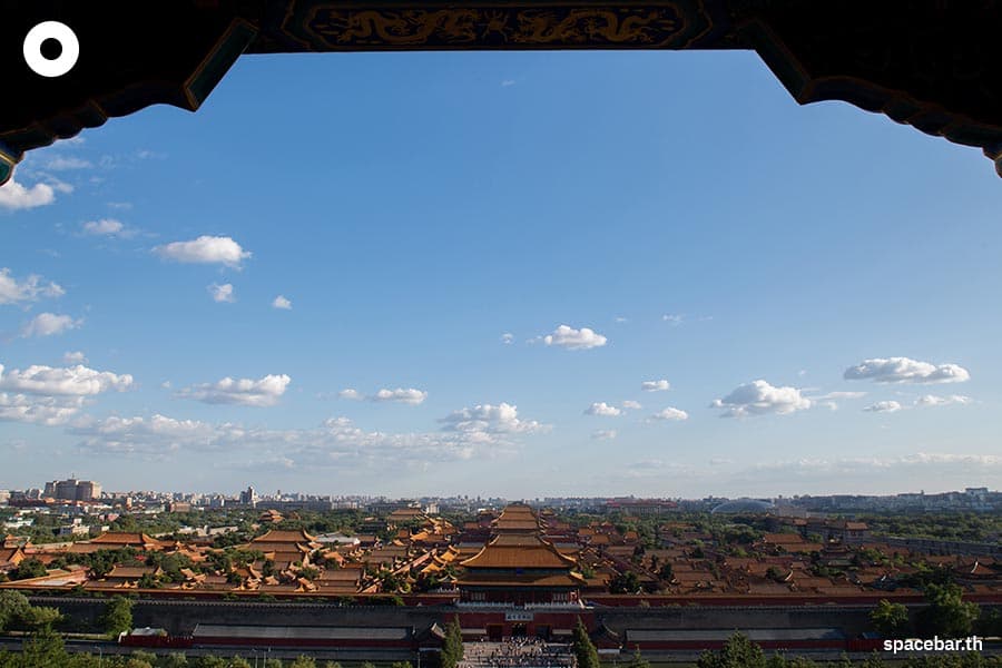 How_China_Winning_Battle_Against_Air_Pollution_pm_2_e6a60e0b2b.5-SPACEBAR-Photo02