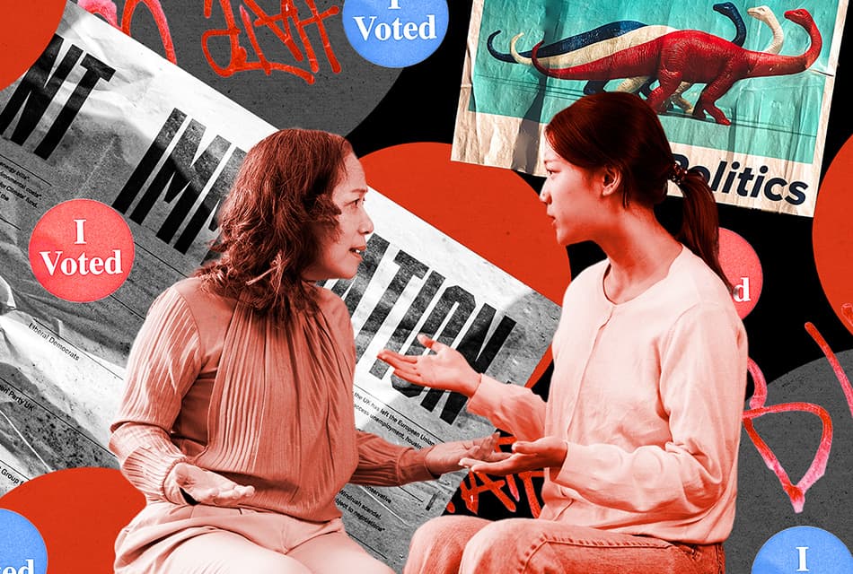 How_To_Talk_Politics_Family_SPACEBAR_Thumbnail_30f5827ff1.jpeg