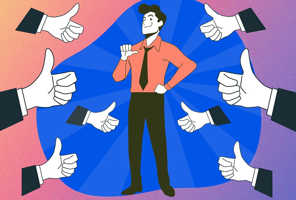 How_to_be_a_Good_Leader_wikihow_SPACEBAR_Thumbnail_d90315bfc1.jpeg