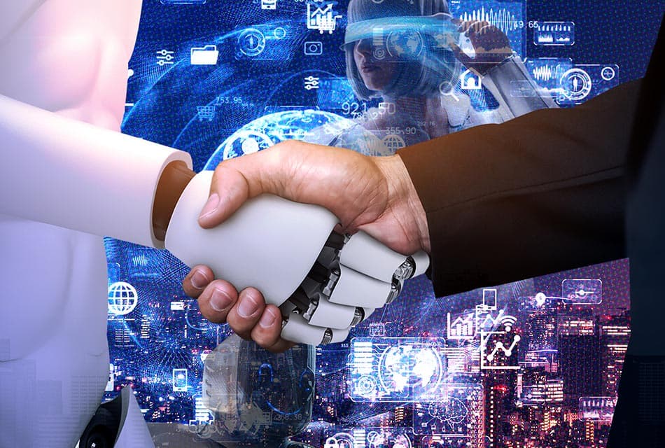 How_will_ai_change_the_world_in_future_SPACEBAR_Thumbnail_f9db641a1a.jpeg