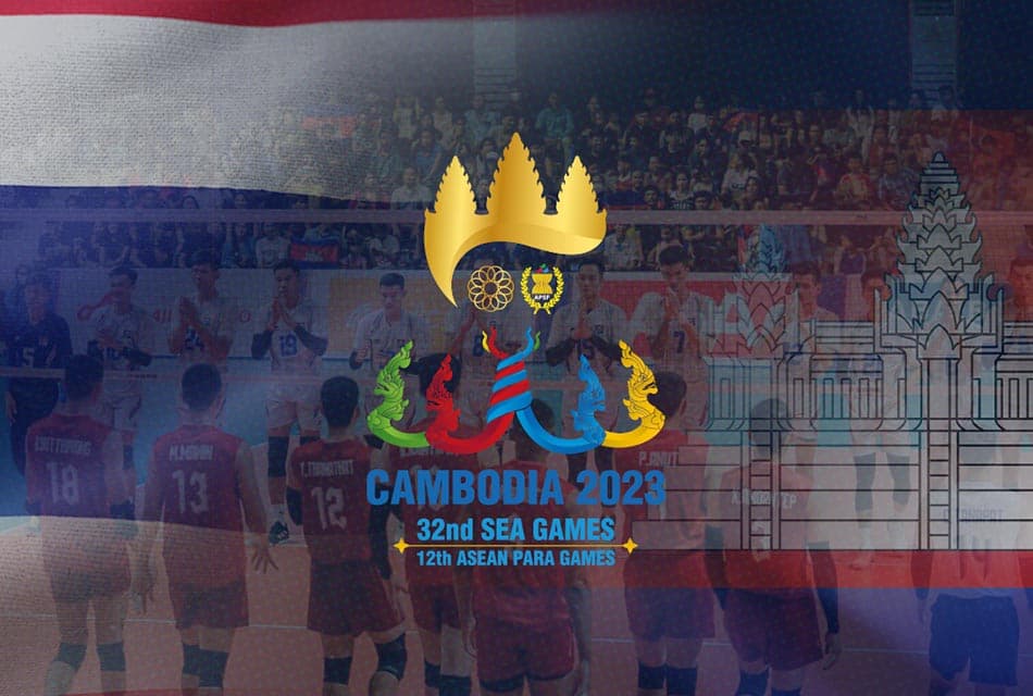 Hun_Many_calls_Cambodians_avoid_SPACEBAR_Thumbnail_99ae99529e.jpeg
