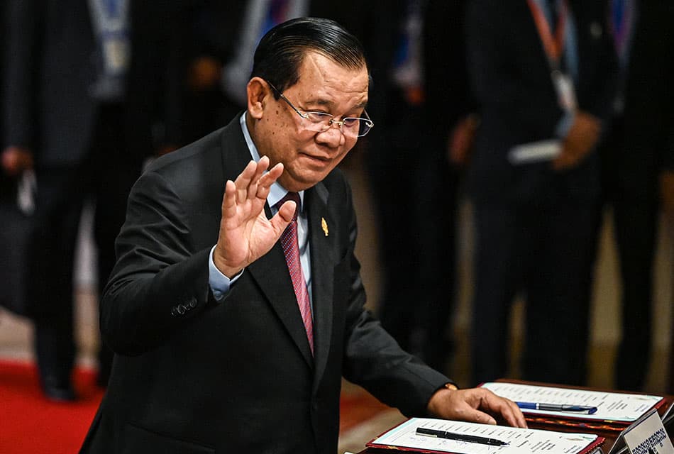 Hun_sen_tweet_message_to_srettha_SPACEBAR_Thumbnail_2b9d306b72.jpeg