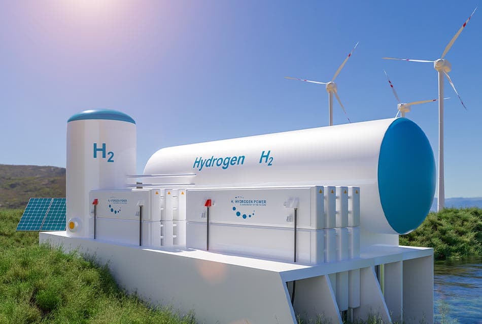 Hydrogen_SPACEBAR_Thumbnail_1a3da741b6.jpeg