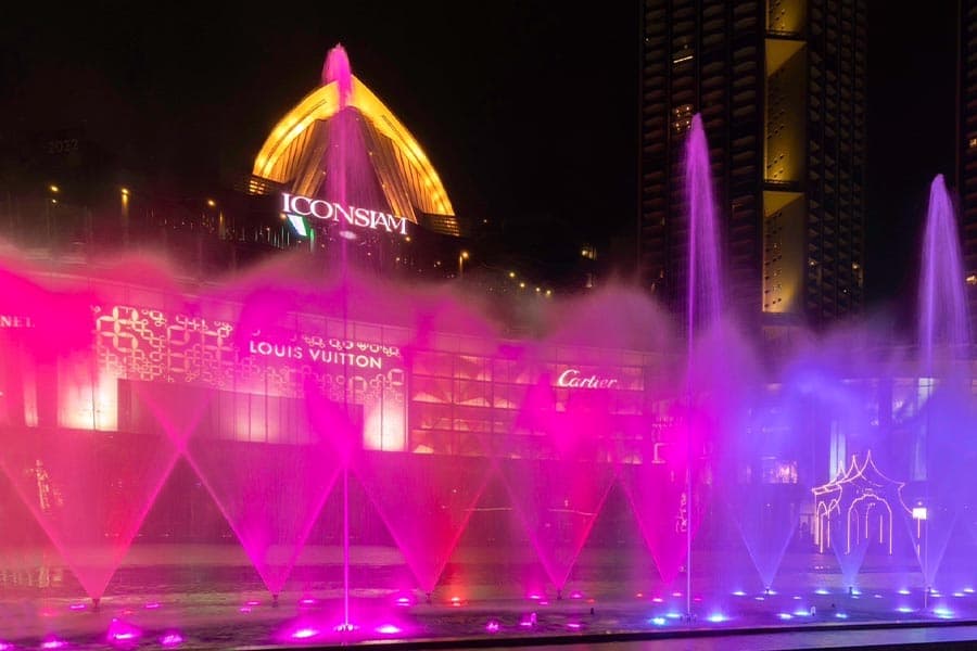 ICONIC_Multimedia_Water_Features_PR_News_SPACEBAR_Photo03_0eb7a11d2a.jpeg