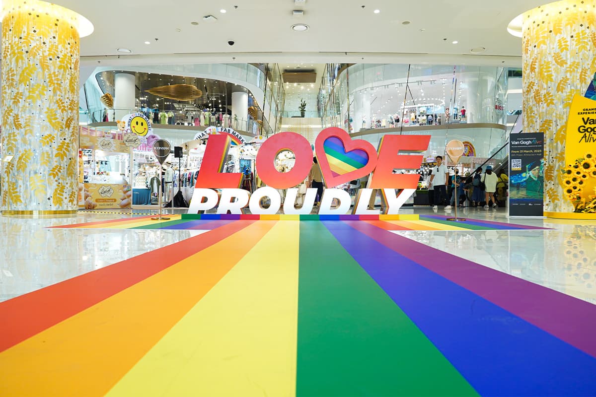 ICONSIAM_Love_Proudly_SPACEBAR_Photo01_fa65c8384f.jpeg