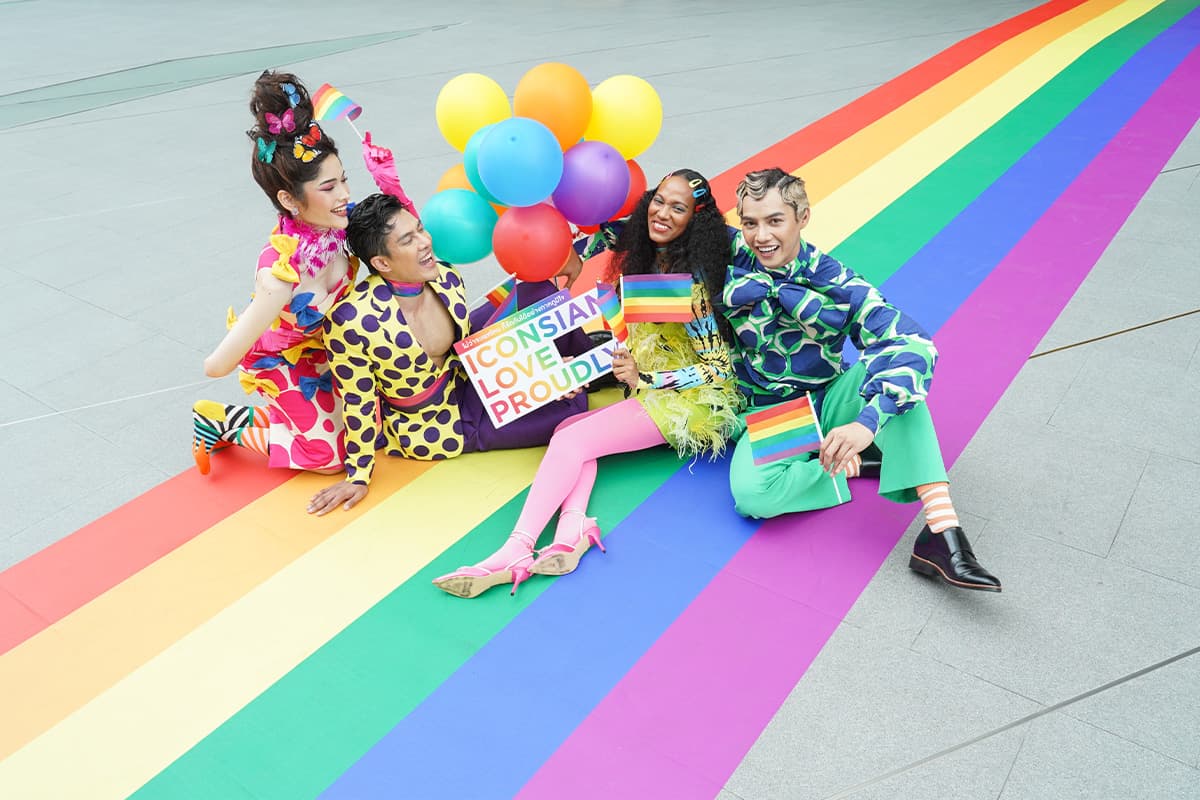ICONSIAM_Love_Proudly_SPACEBAR_Photo02_cbf8ccf52d.jpeg