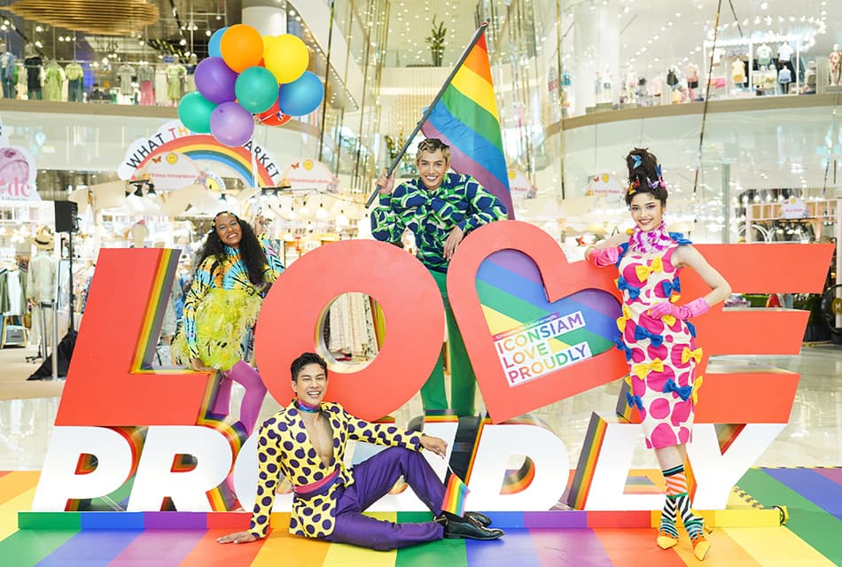 ICONSIAM_Love_Proudly_SPACEBAR_Thumbnail_5206032a6d.jpeg