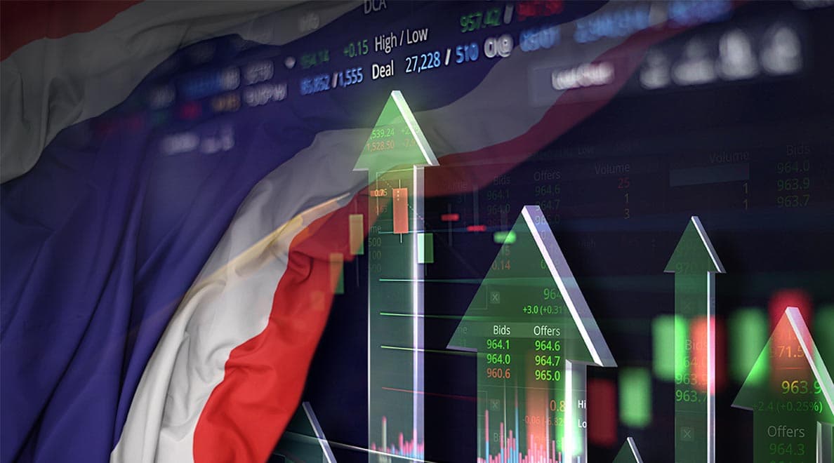 IMF_economy_Thailand_China_GDP_growth_Asia_SPACEBAR_Hero_65c217c69d.jpeg