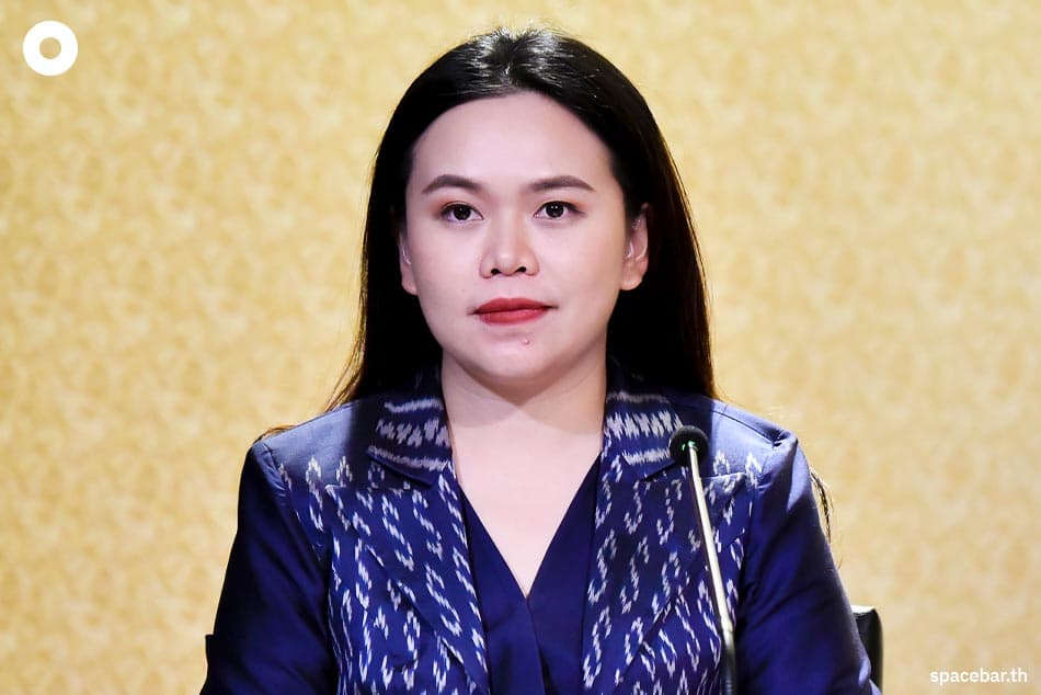IMF_economy_Thailand_China_GDP_growth_Asia_SPACEBAR_Photo01_6f8eec803d.jpeg