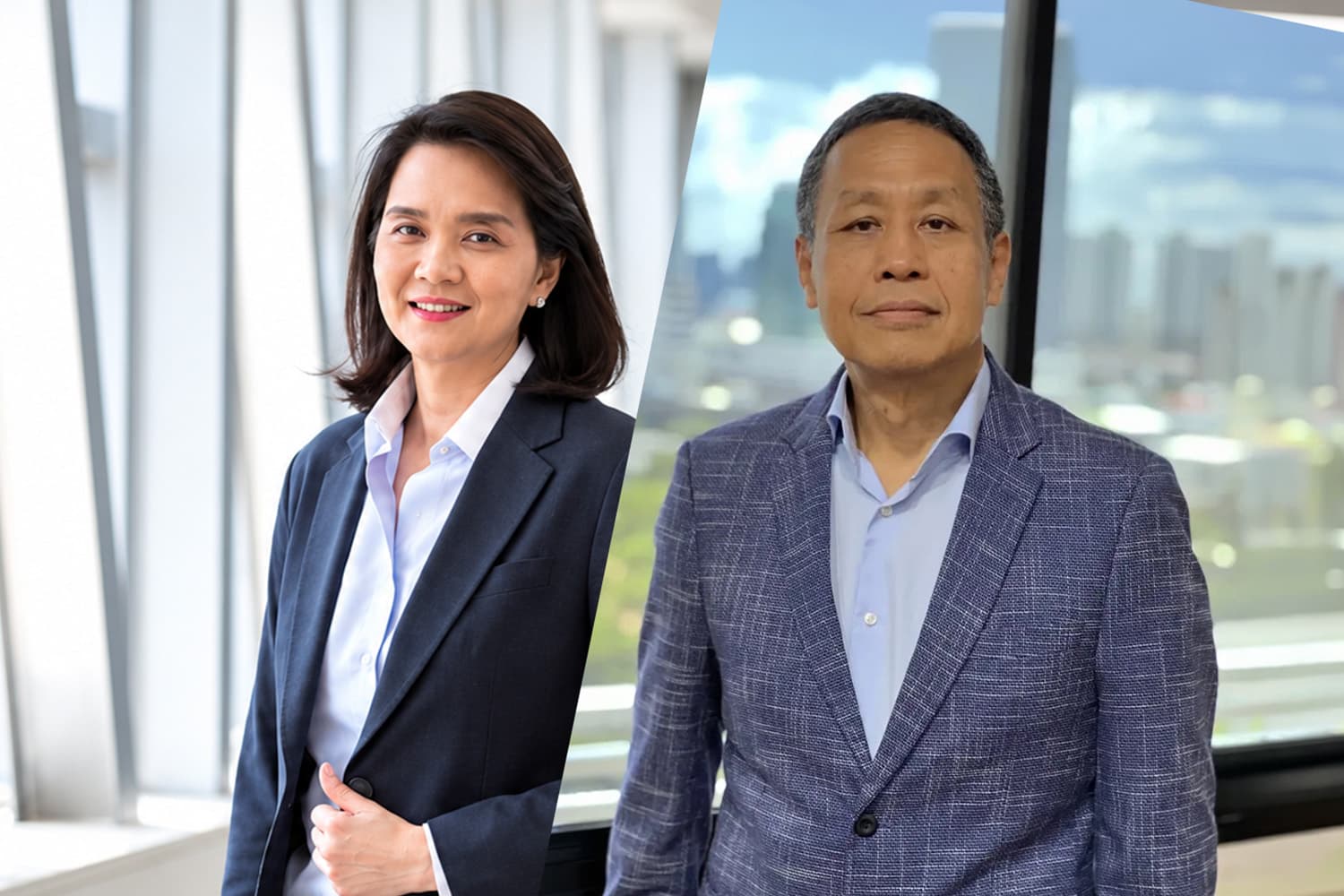 พิรงรอง-ศุภัช  ทำบันทึกด่วน จี้ ”ไตรรัตน์“  จัดประชุม 1-2 ต.ค.