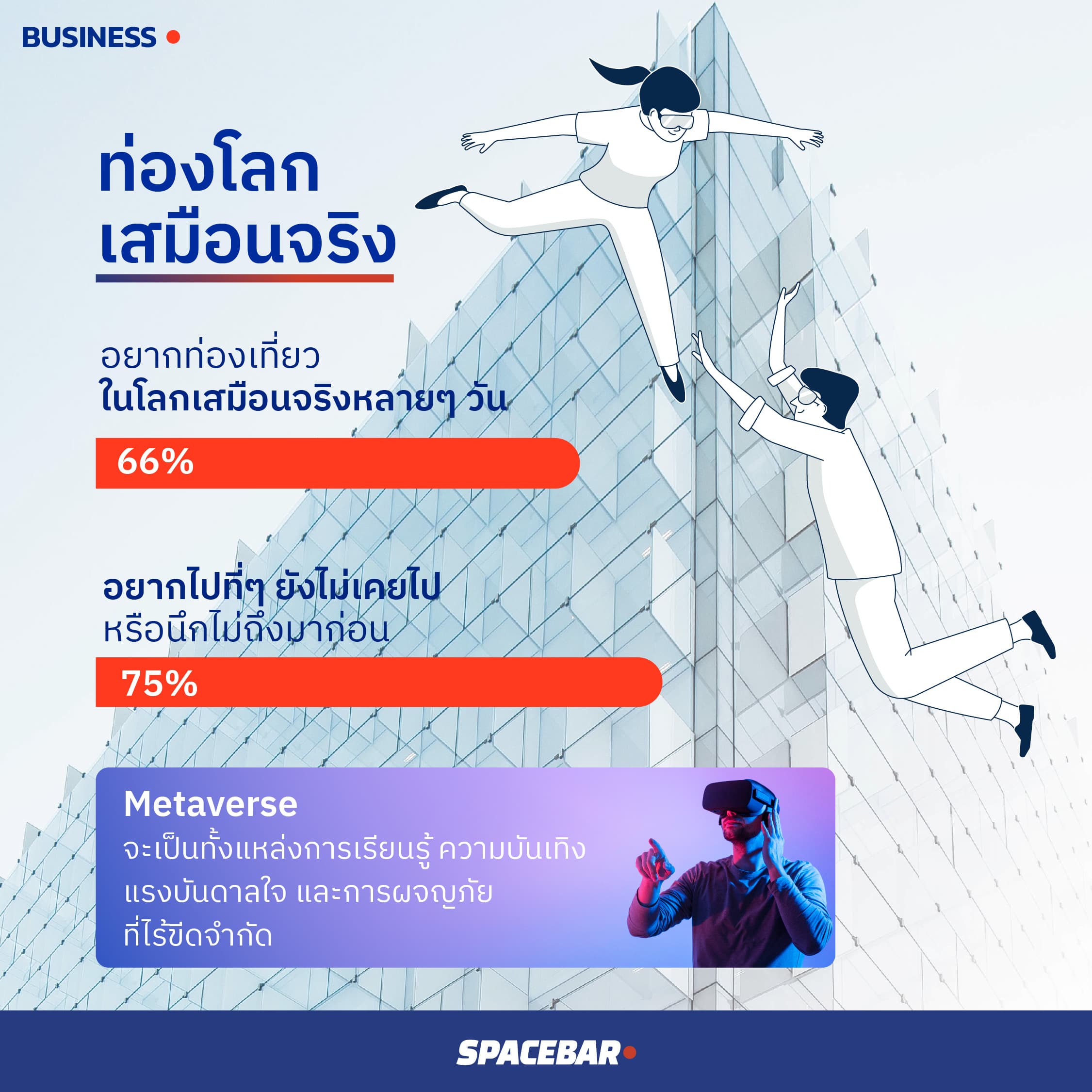 INFO_7_Travel_Trends_2023_04_8f02b1fb37.jpeg