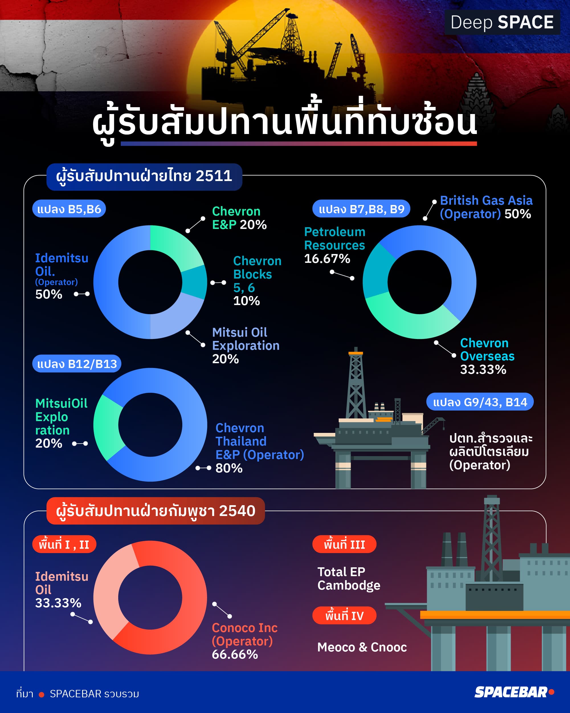 INFO_MOU_44_Part2_01_ddabfc0849.jpg