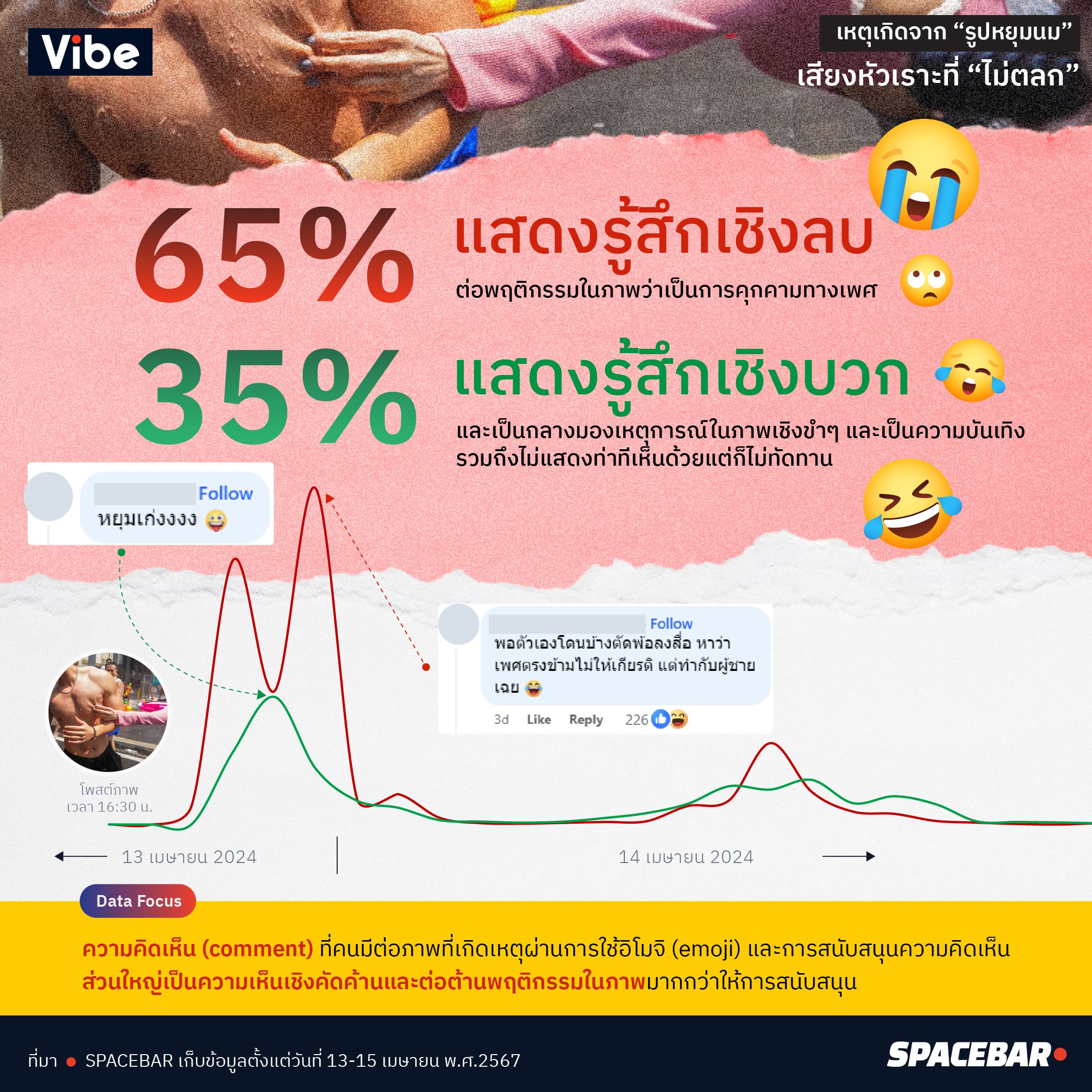 INFO_photo_songkarn_shot_of_the_day_B_01_19809a17f1.jpg