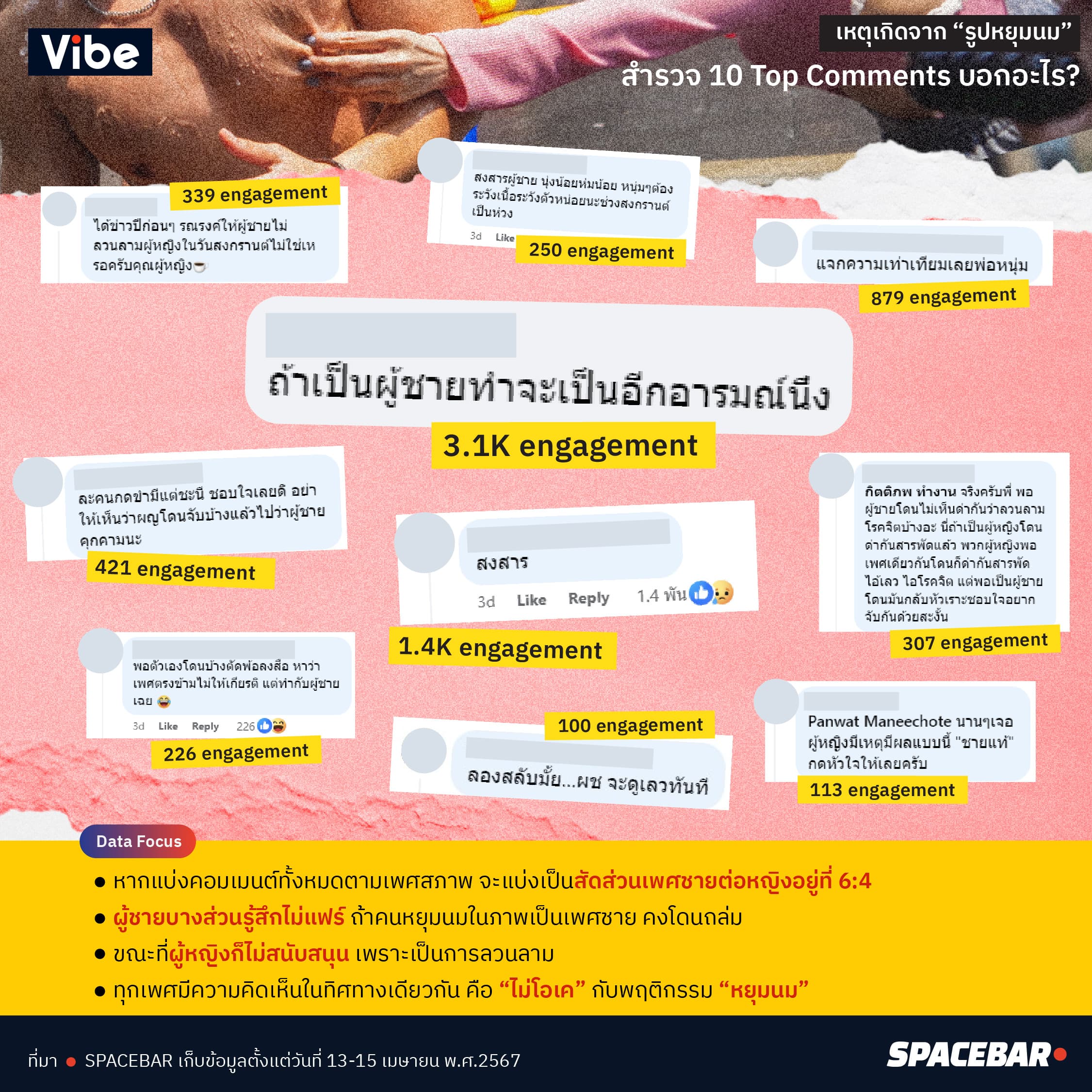 INFO_photo_songkarn_shot_of_the_day_B_02_5fc6af1077.jpg
