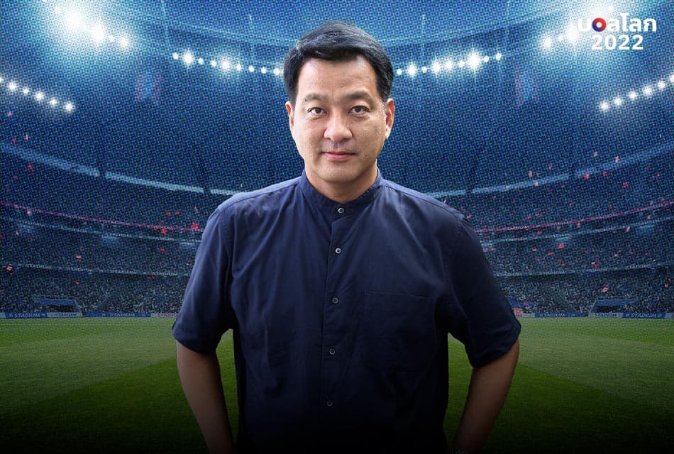 INTERVIEW_WORLD_CUP_2022_DUER_SPACEBAR_Thumbnail_a86774ad7e.jpeg