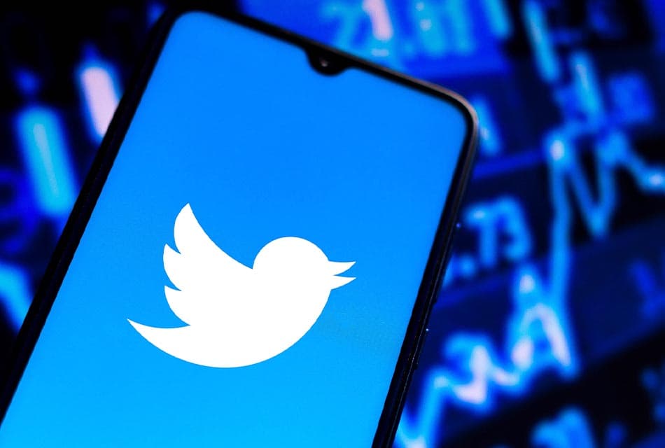 IT_Tech_twitter_financial_newfeature_SPACEBAR_Thumbnail_8d623c9a89.jpeg