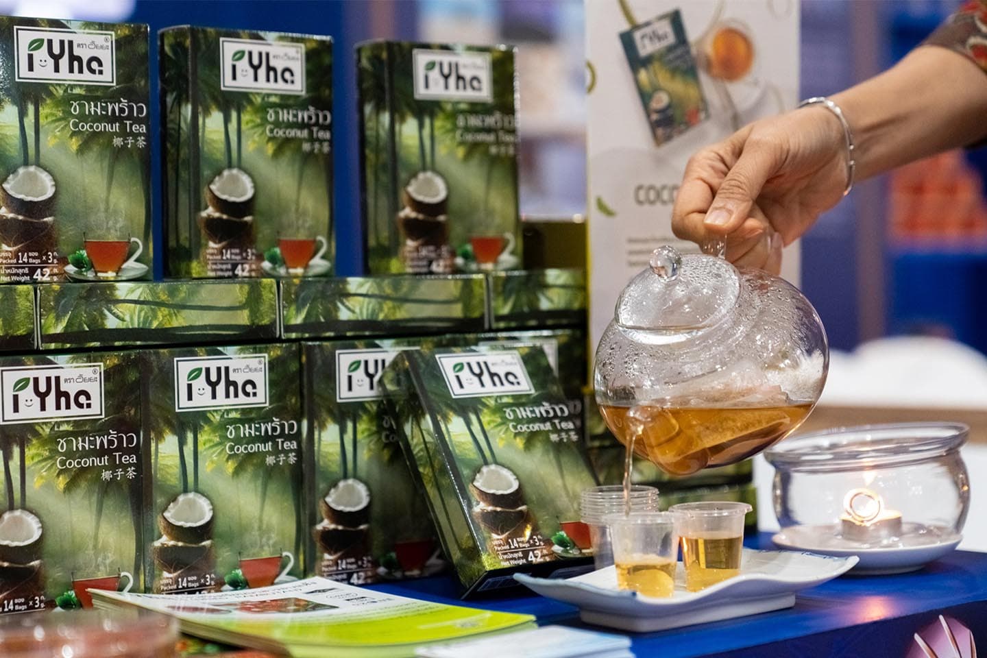 I_Yha_expand_success_tea_coconut_in_THAIFEX_2565_Main_0ab6af4b8d.jpeg
