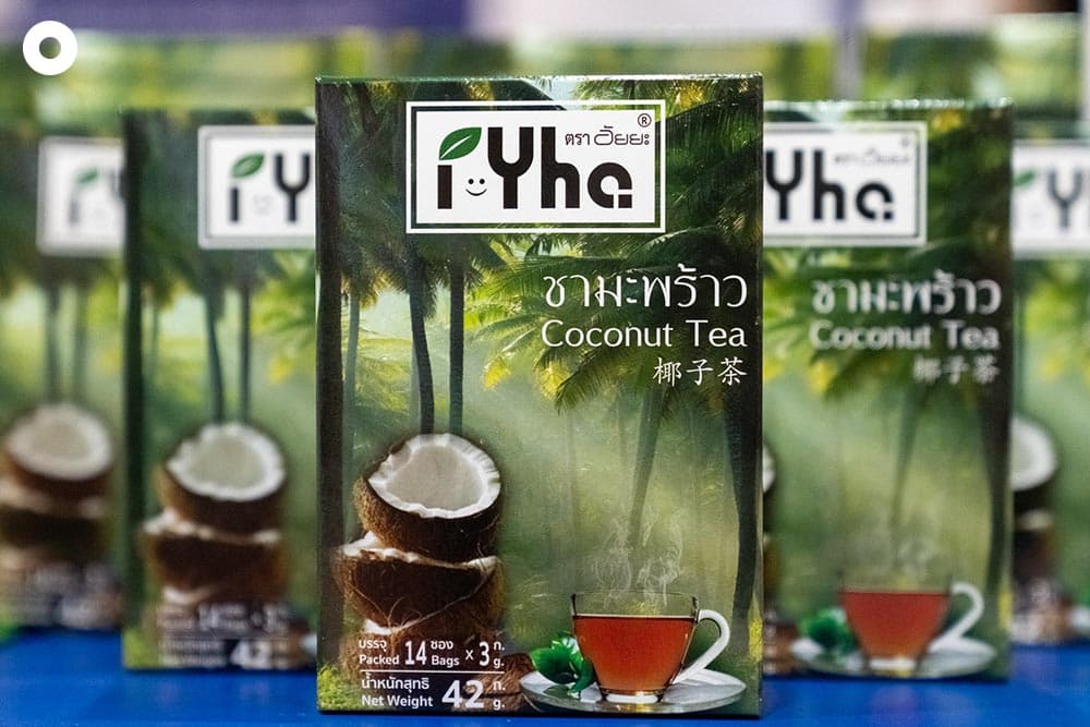 I_Yha_expand_success_tea_coconut_in_THAIFEX_2565_Photo01_0f13b94b4a.jpeg