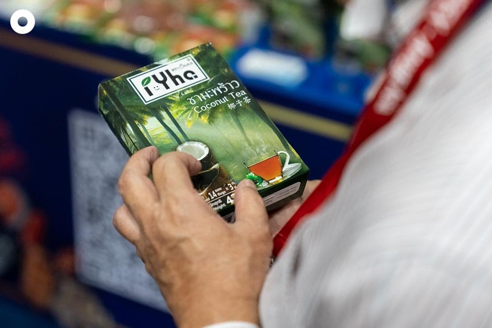 I_Yha_expand_success_tea_coconut_in_THAIFEX_2565_Photo02_73aa119093.jpeg