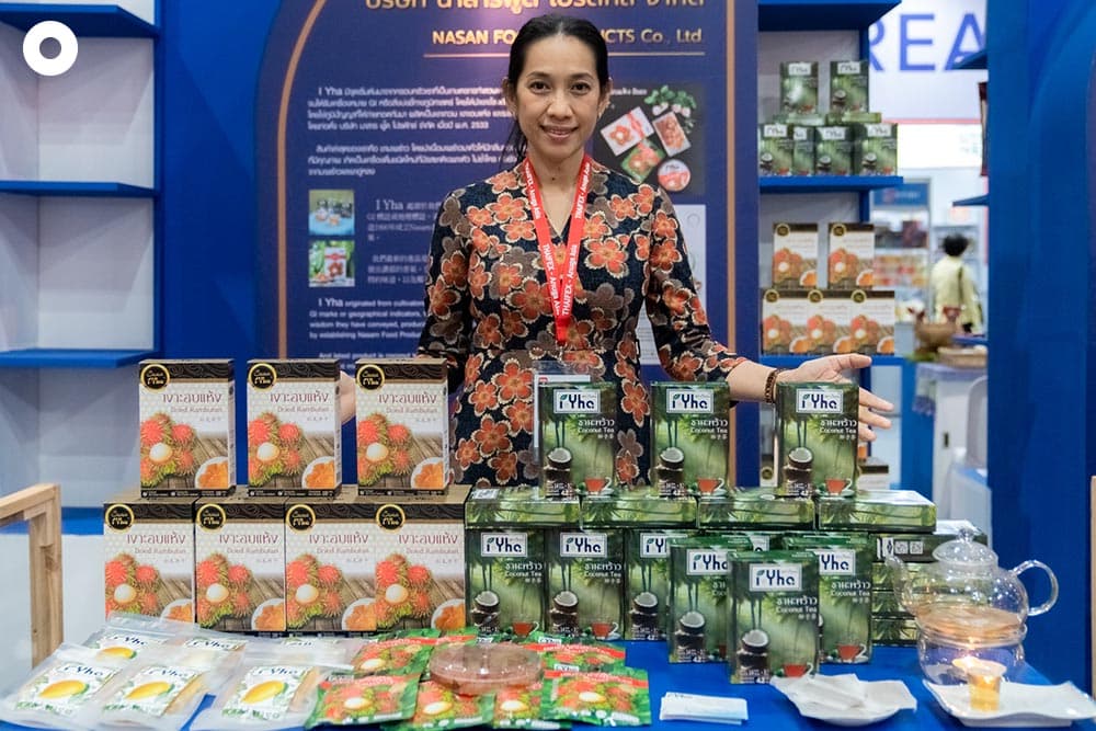 I_Yha_expand_success_tea_coconut_in_THAIFEX_2565_Photo03_ae4fdff130.jpeg