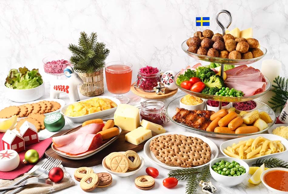 Ikea_Buffet_Dinner_News_SPACEBAR_Thumbnail_c8ecfa60b2.jpeg