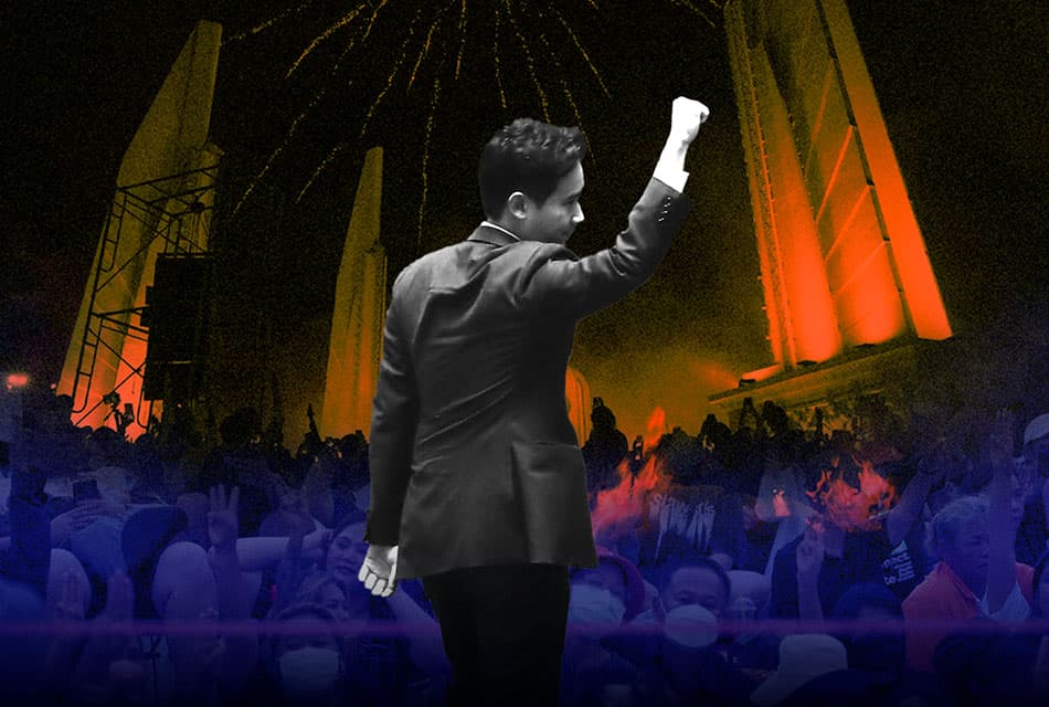 Implication_In_Orange_Shirt_Mob_Begins_2023_SPACEBAR_Thumbnail_6fba023d72.jpeg