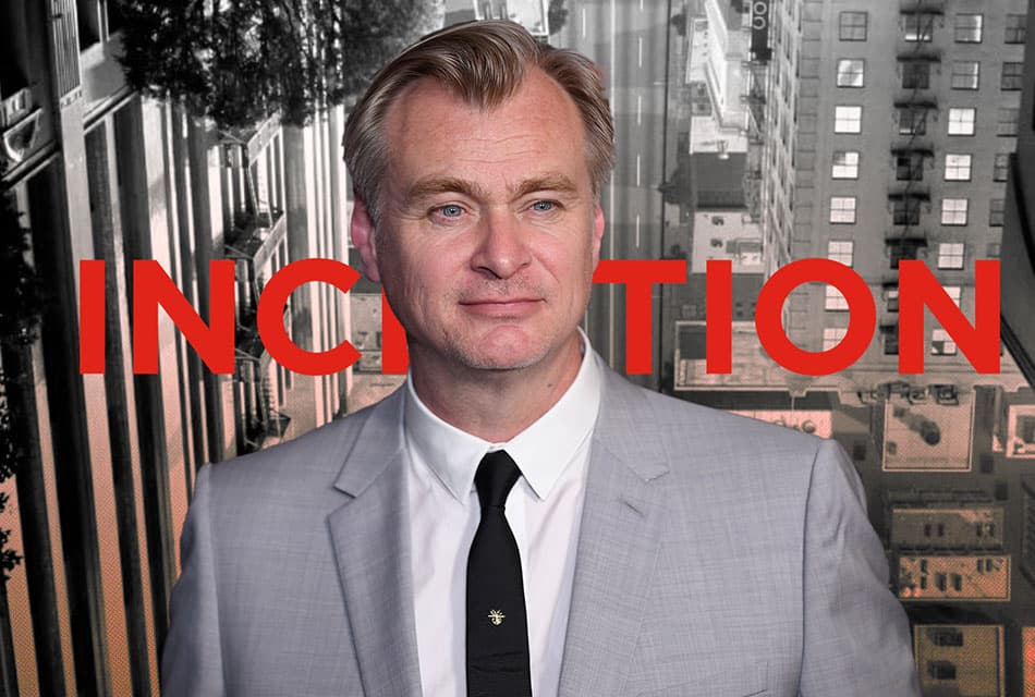 Inception_Nolan_Ending_SPACEBAR_Thumbnail_ccf223935b.jpeg