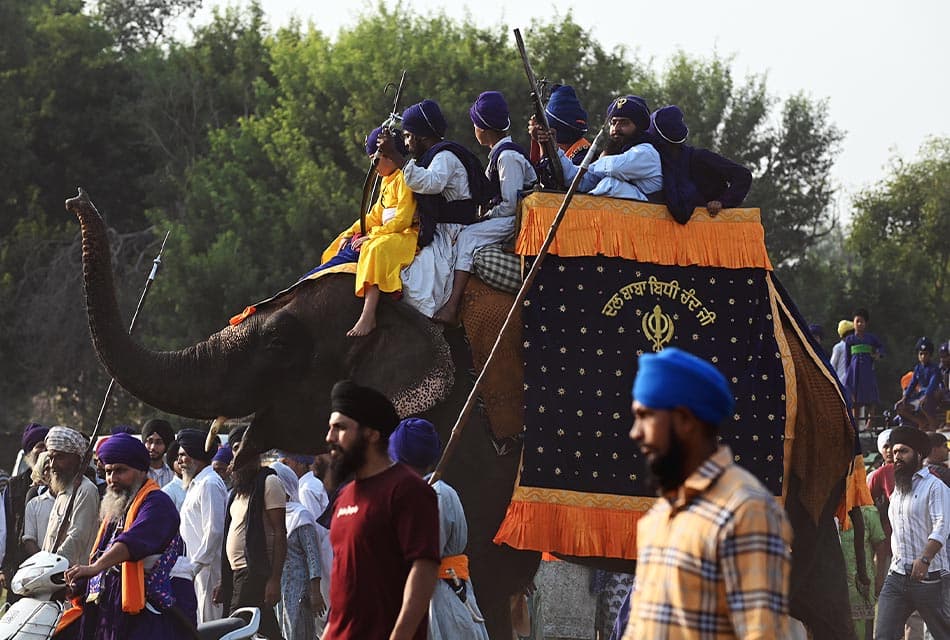 India_temple_replaces_elephant_robot_rituals_SPACEBAR_Thumbnail_4c00917bc1.jpeg