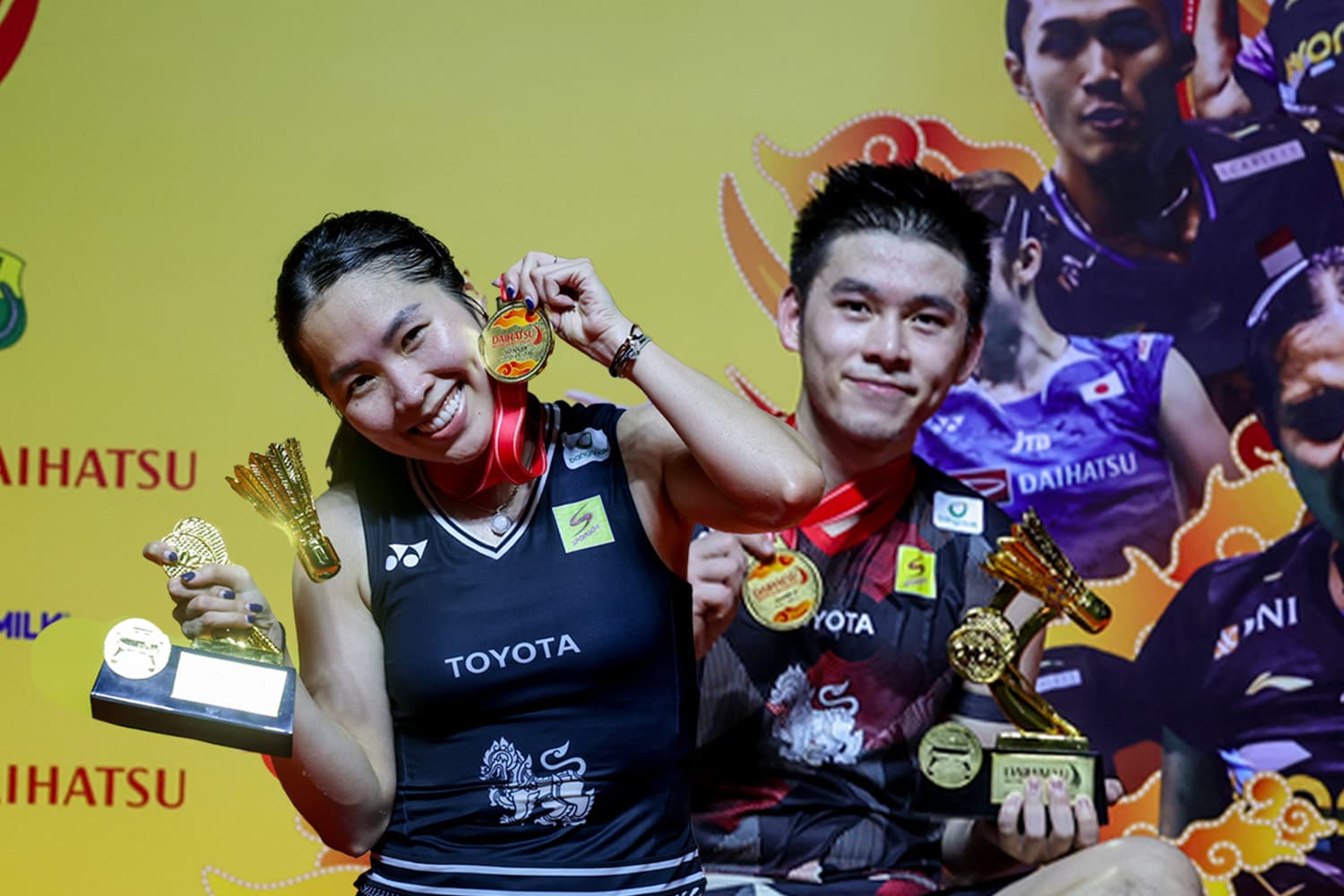 Indonesia_Master2025_May_Ratchanok_View_Kunlavut_SPACEBAR_Hero_de165cd1af.jpg
