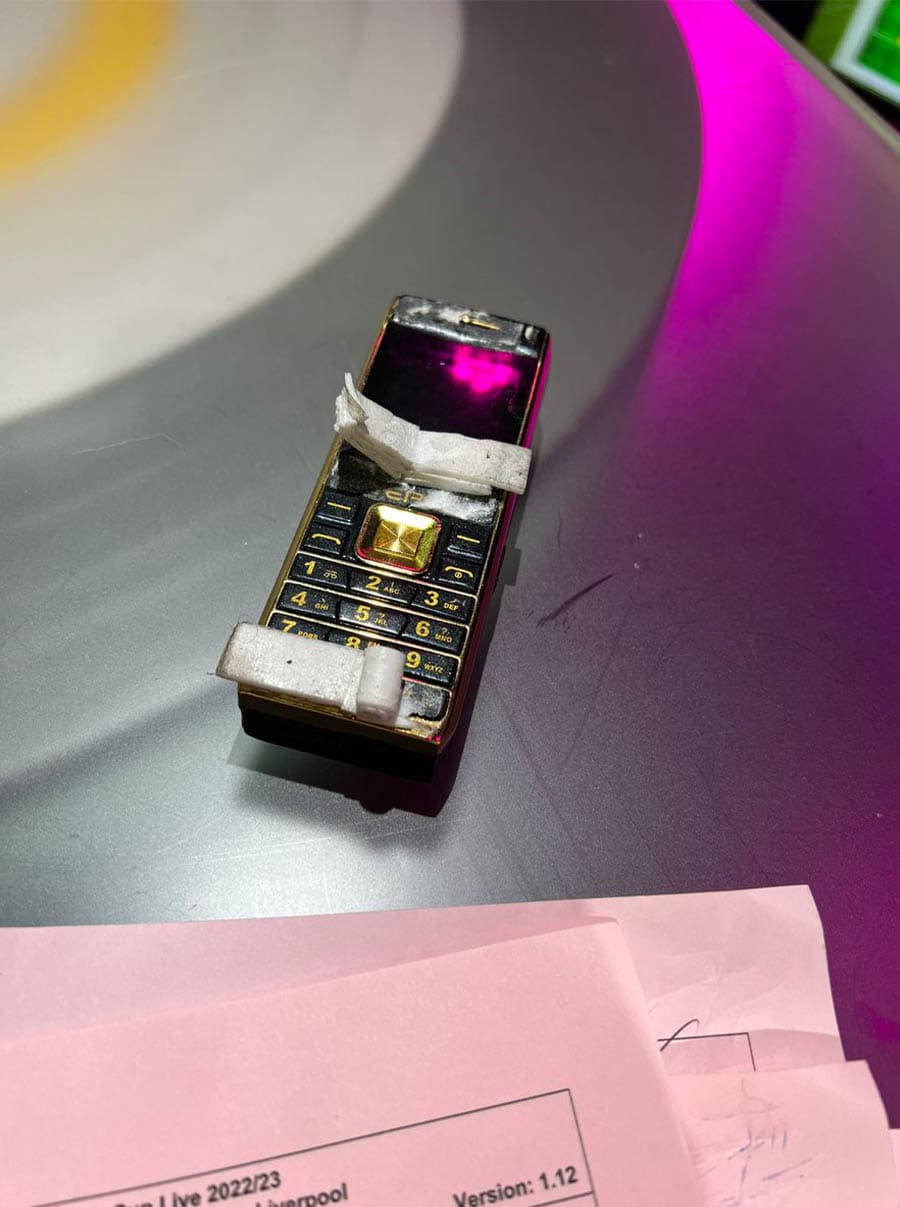 Infamous_Noise_Played_During_BBC_Live_Broadcast_SPACEBAR_Photo01_8fc114fd56.jpeg
