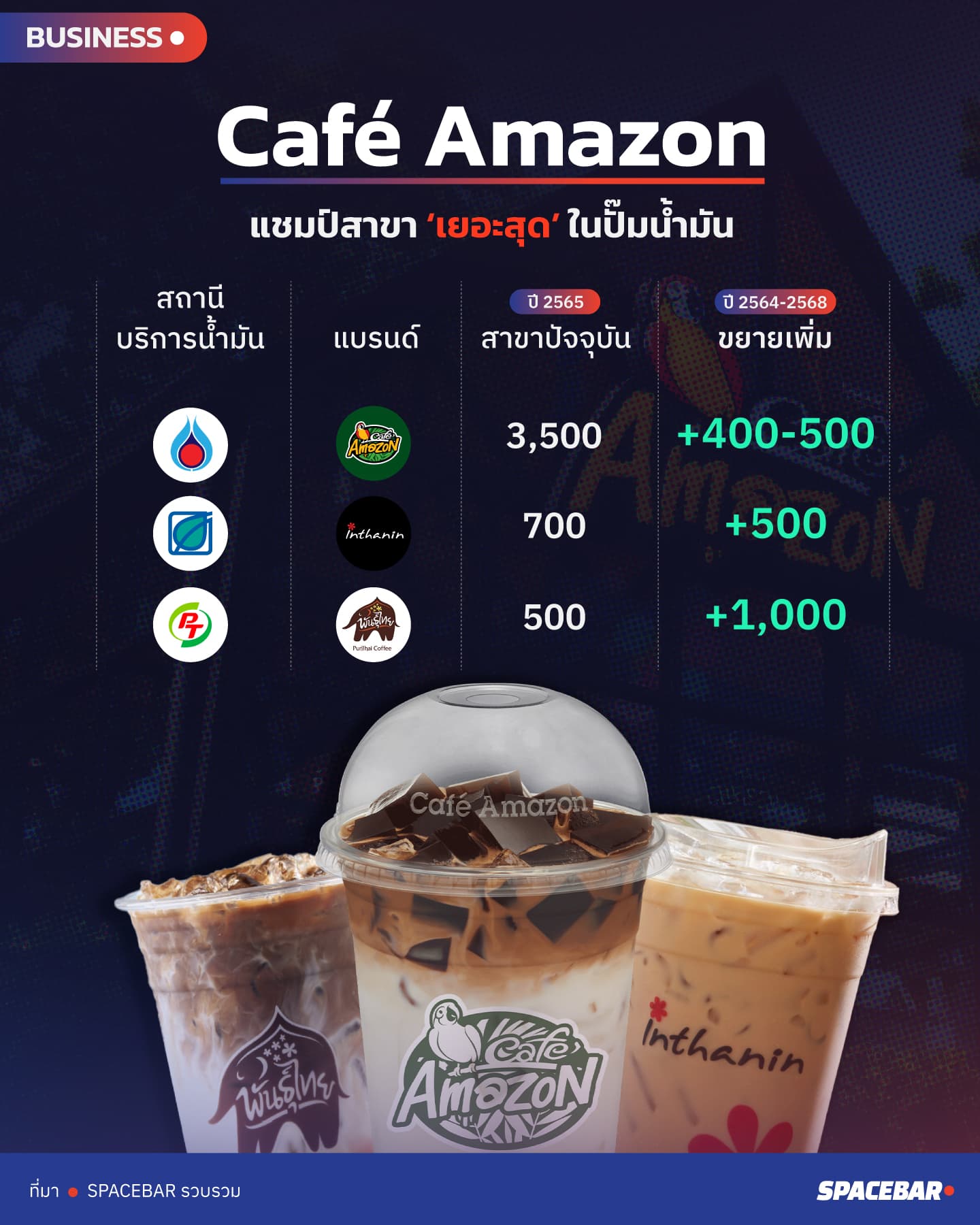 Info_Amazon_afa36ace76.jpeg