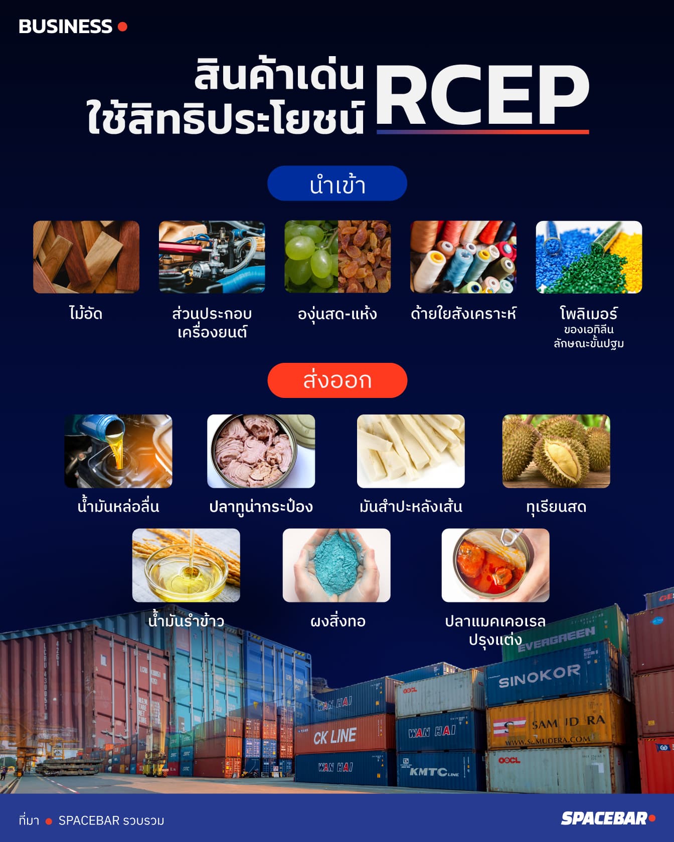 Info_RCEP_9d38cd3bc4.jpeg