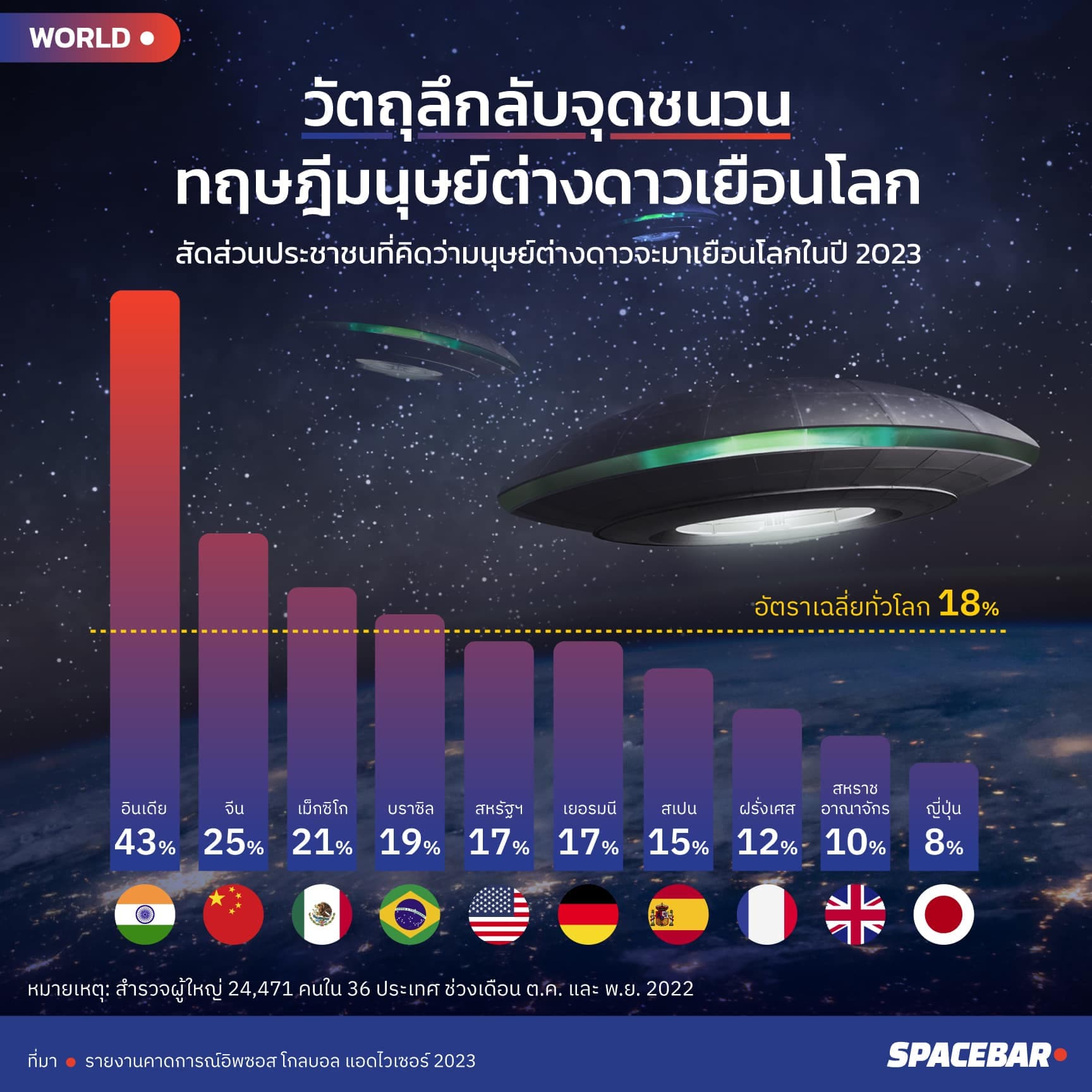 Info_UFO_2_1_6ec3772887.jpeg