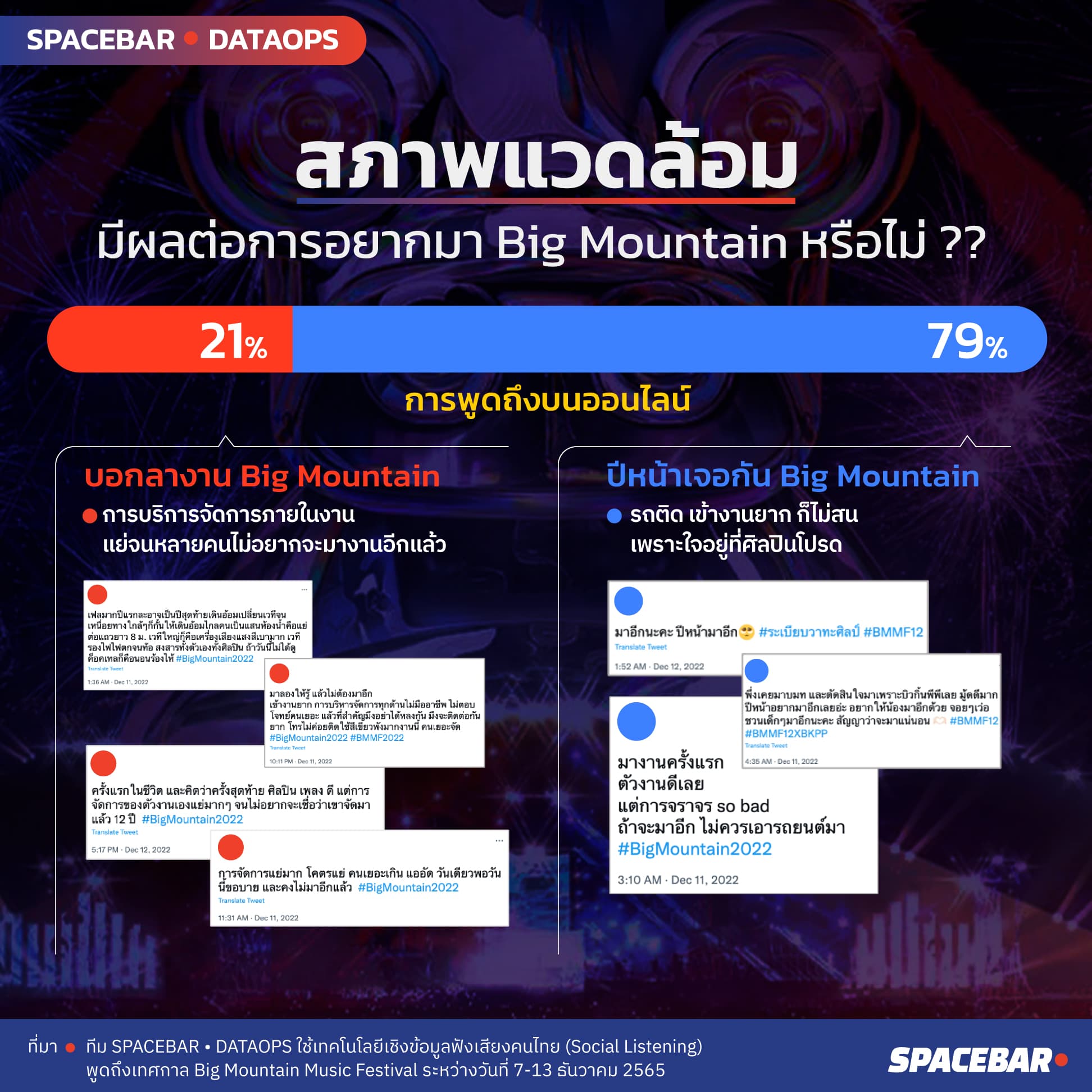 Info_big_mountain_2_592122c606.jpeg