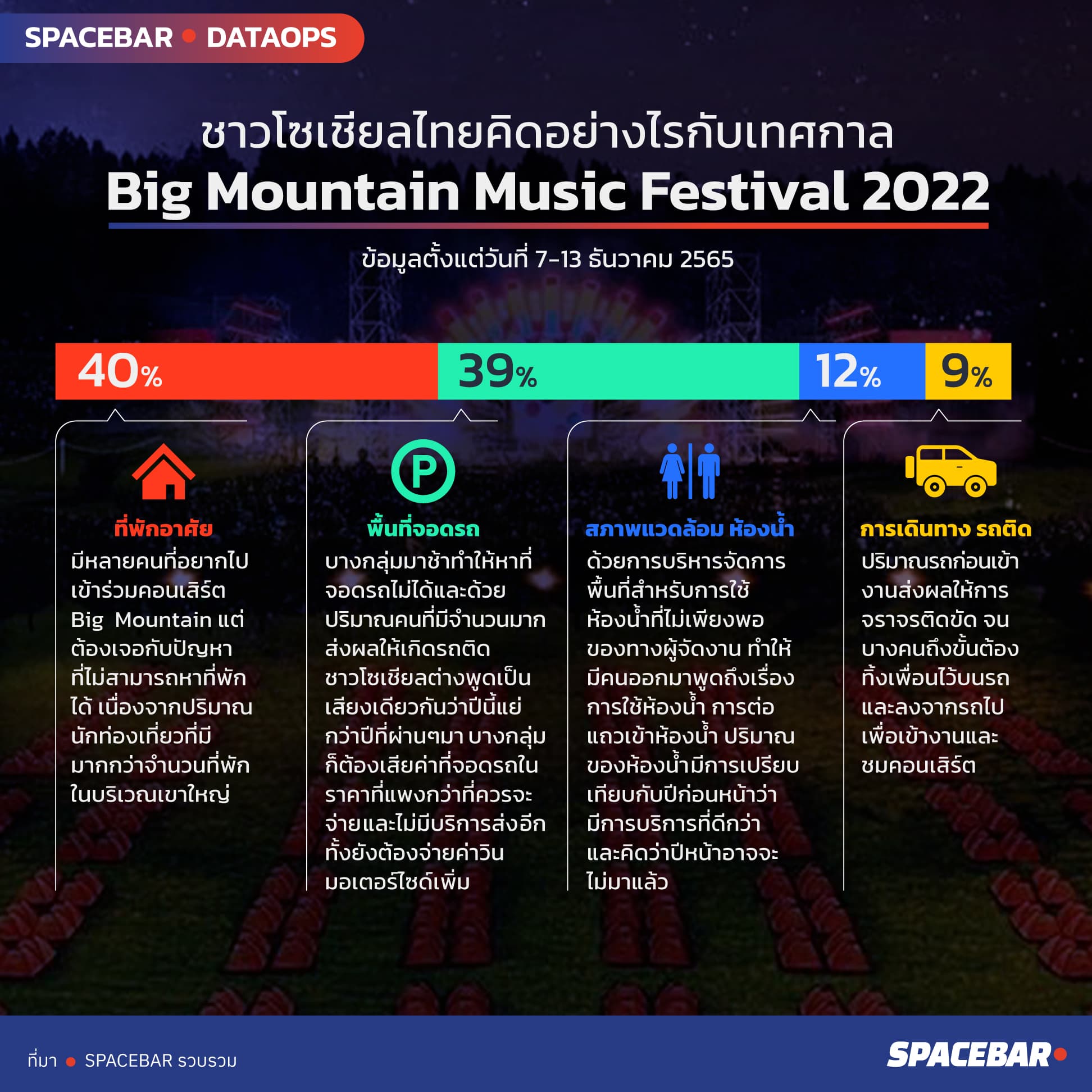 Info_big_mountain_4_3f08518e71.jpeg