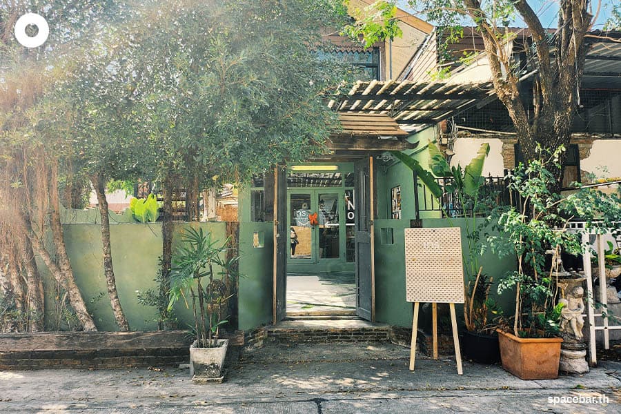 Ins_cafe_SPACEBAR_Photo01_c12e203aa8.jpeg