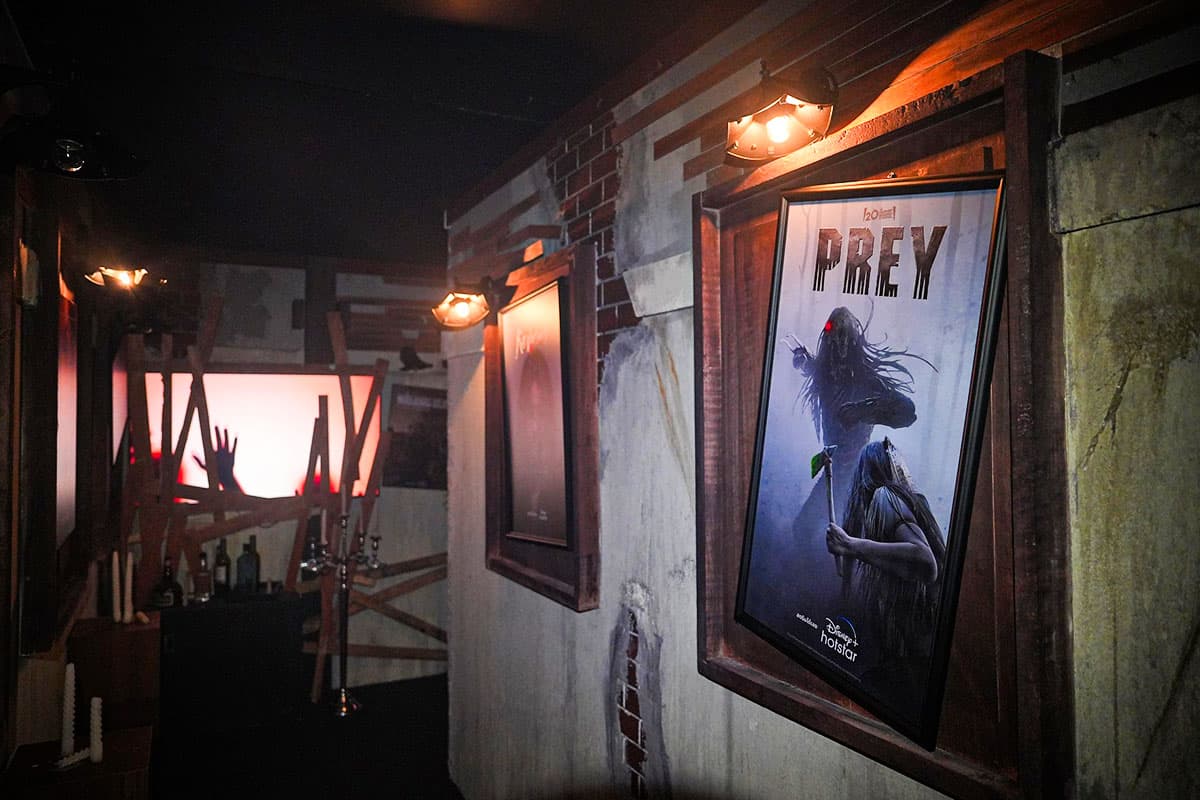 Inside_Disney_plus_hotstar_open_house_SPACEBAR_Photo02_4b9ff72045.jpeg