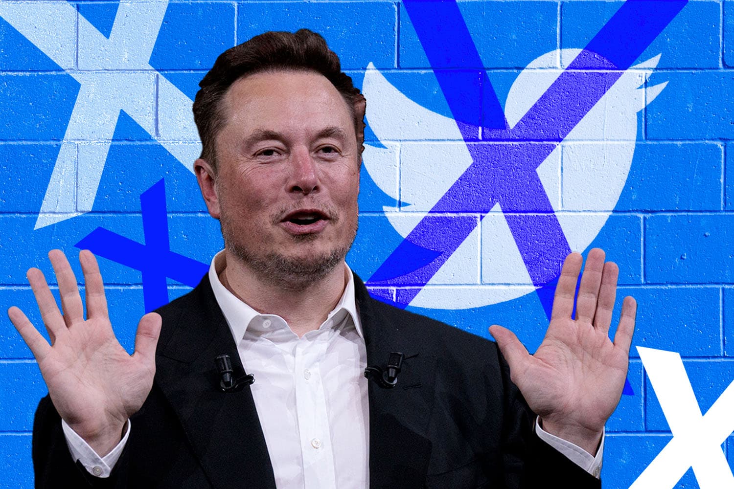 Inside_Elon_Musk_s_25_year_history_SPACEBAR_Hero_beaa1f0d2b.jpeg