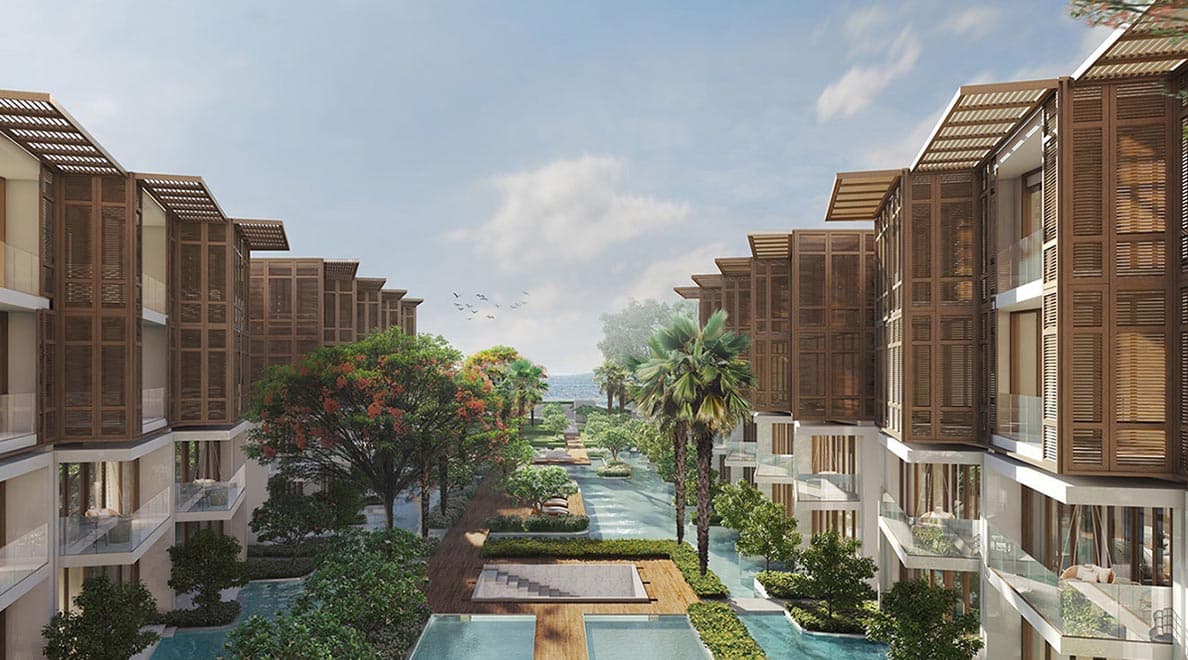 Inter_Continental_Residences_Hua_Hin_mini_concert_SPACEBAR_Hero_a11ac6e8a9.jpeg