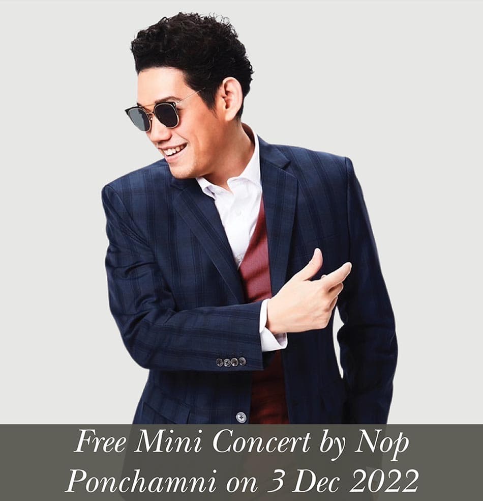 Inter_Continental_Residences_Hua_Hin_mini_concert_SPACEBAR_Photo02_7b062b590c.jpeg