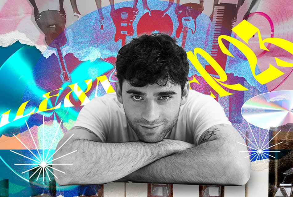 Interview_Alexander23_SPACEBAR_Thumbnail_28b4cc1032.jpeg