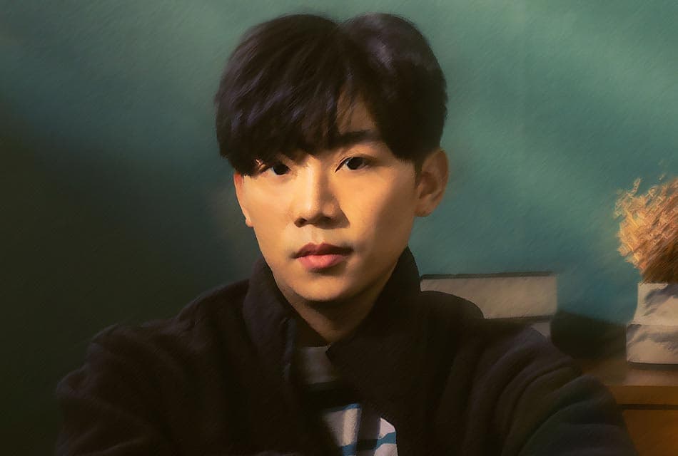 Interview_French_W_SPACEBAR_Thumbnail_d95a08b7c8.jpeg