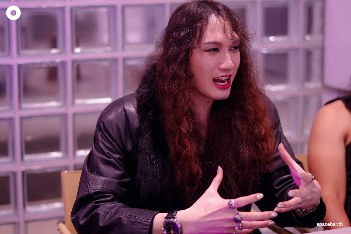 Interview_Hard_Boy_genelab_SPACEBAR_Photo02_e6d2ac8aa8.jpeg