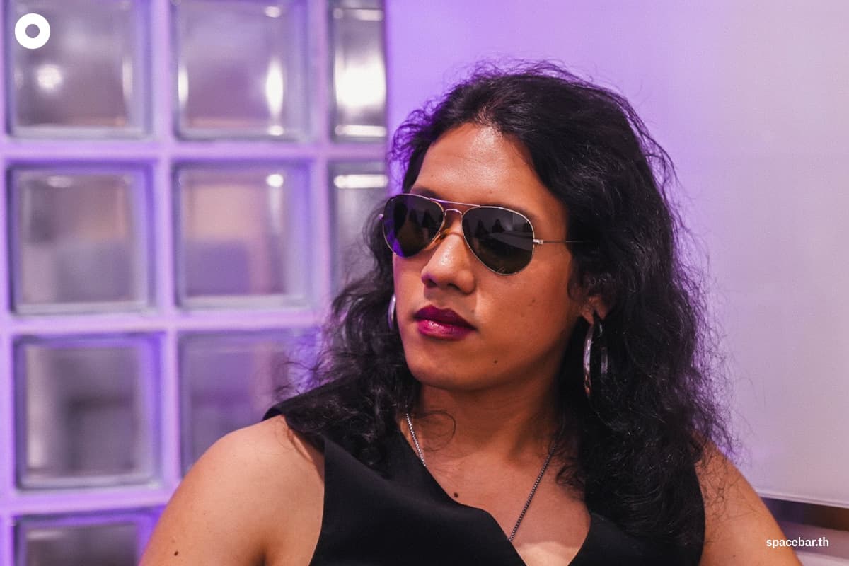 Interview_Hard_Boy_genelab_SPACEBAR_Photo05_3b9eba0af2.jpeg