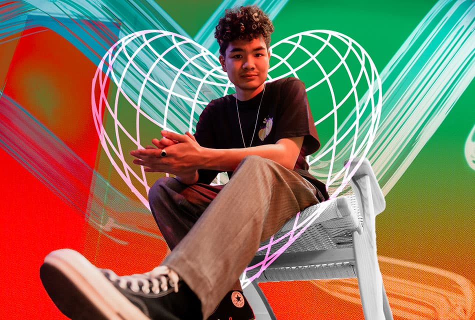 Interview_SMEW_fifth_single_nerd_SPACEBAR_Thumbnail_9fe4cd80e5.jpeg