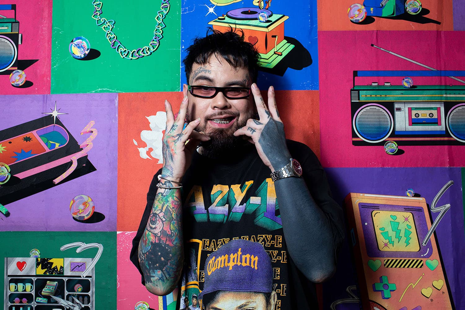 Interview_Urboy_TJ_Urman_SPACEBAR_Hero_011f2ba0ce.jpg