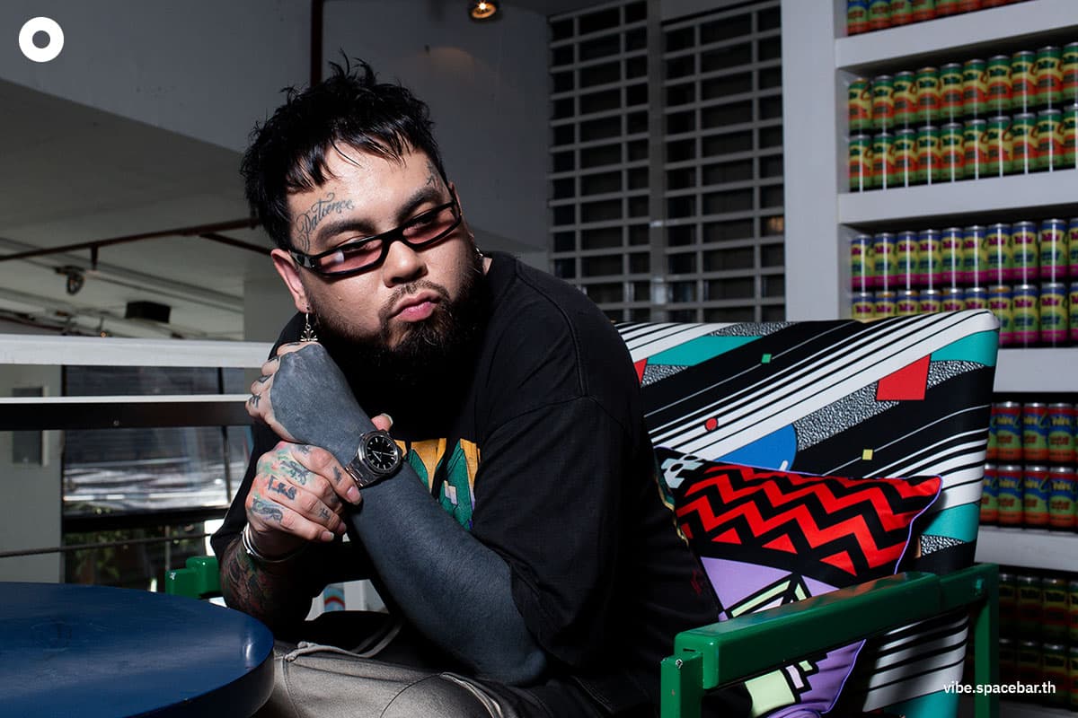 Interview_Urboy_TJ_Urman_SPACEBAR_Photo01_0abb355f01.jpg