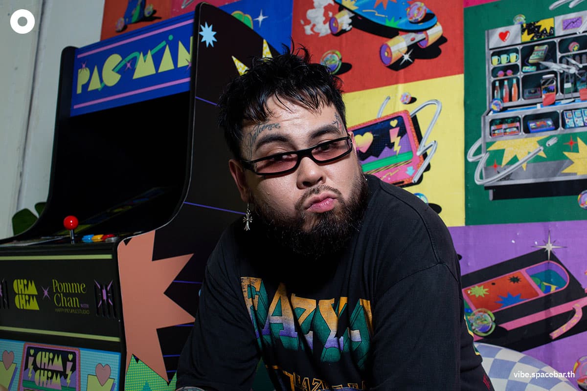 Interview_Urboy_TJ_Urman_SPACEBAR_Photo02_333d1f6976.jpg