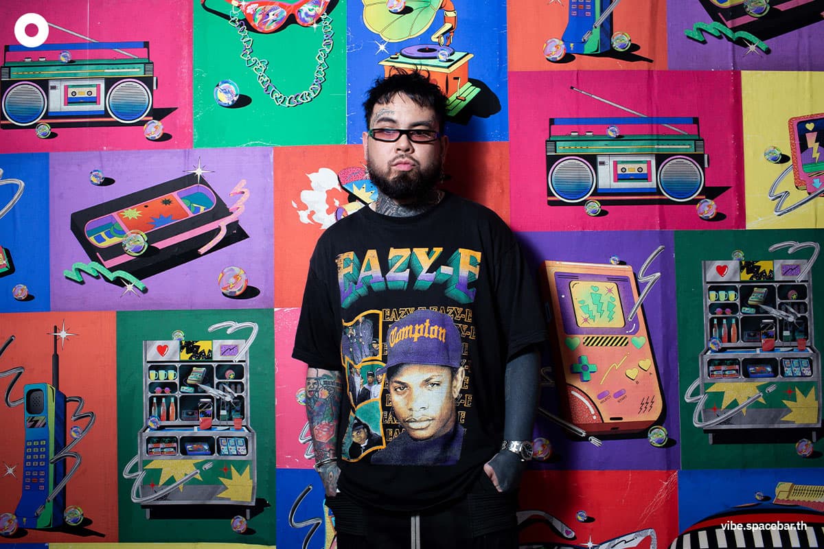 Interview_Urboy_TJ_Urman_SPACEBAR_Photo03_fd934a966b.jpg