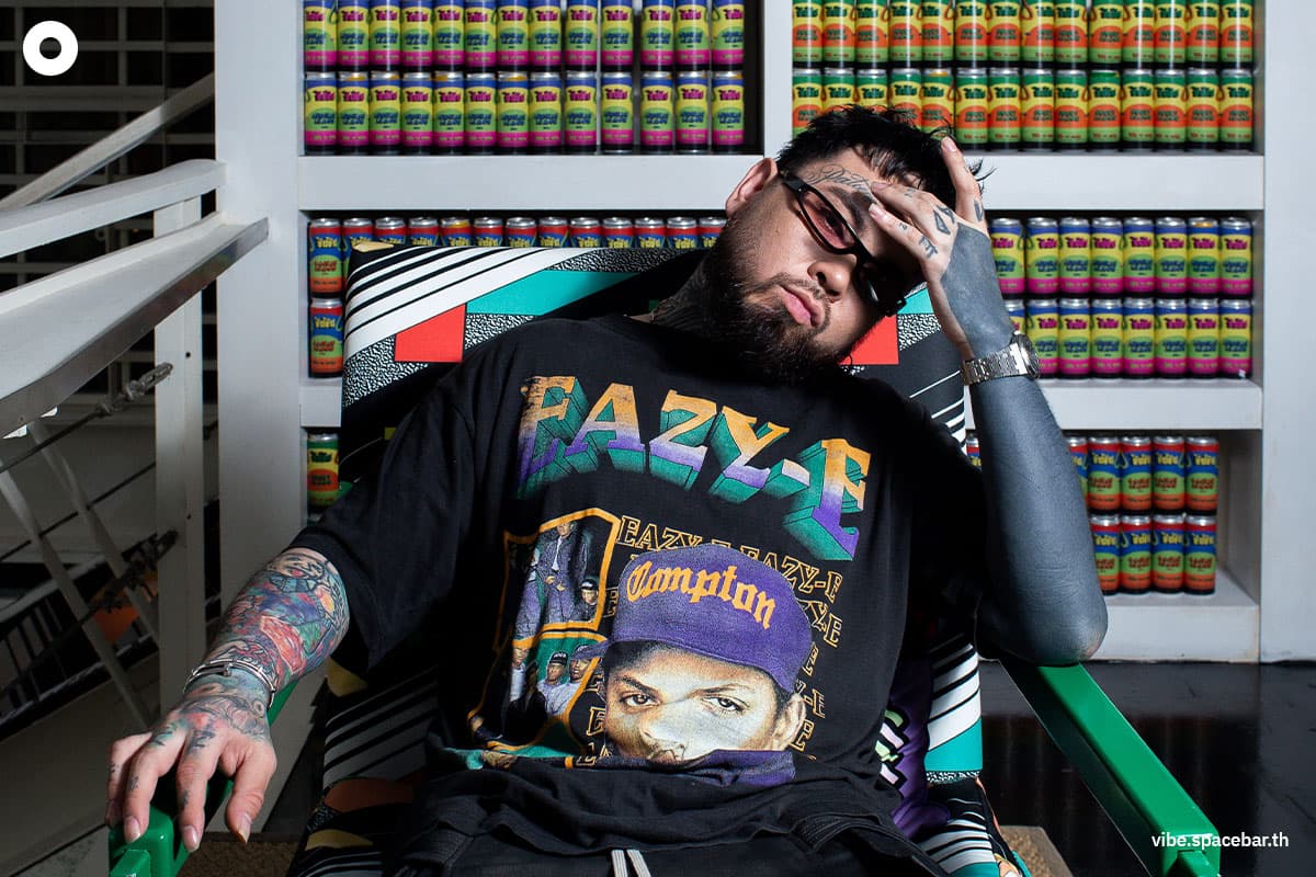 Interview_Urboy_TJ_Urman_SPACEBAR_Photo04_d3d7e9cf3f.jpg